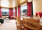  Jean-Blanc, Courchevel 1850 Ski Chalet